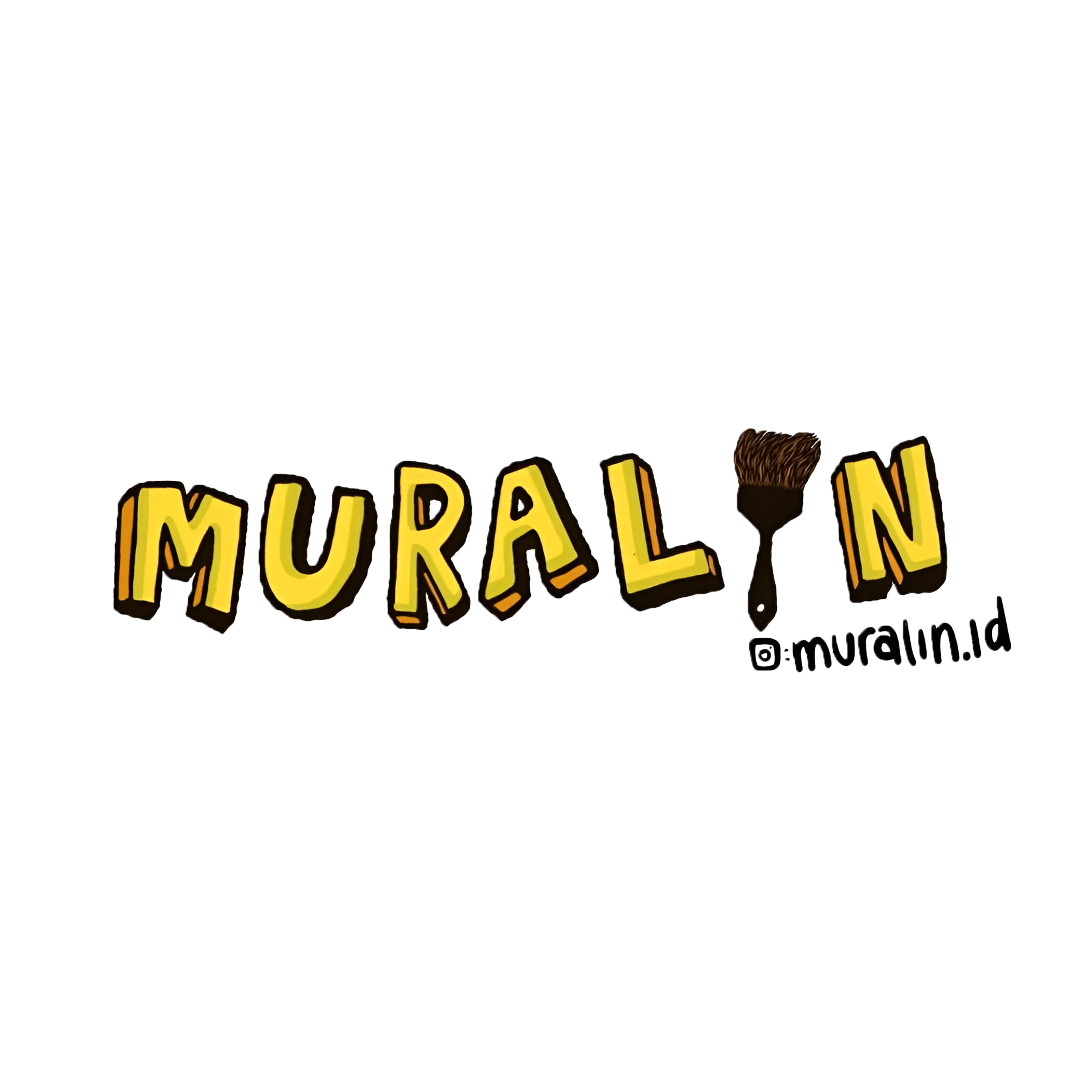 muralin.id