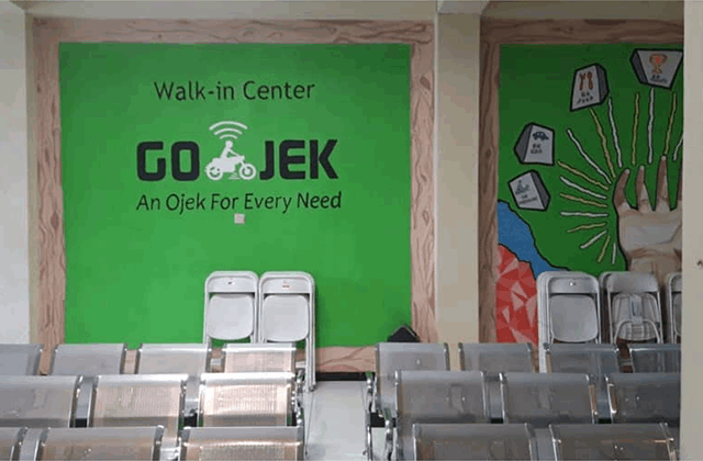 mural full warna